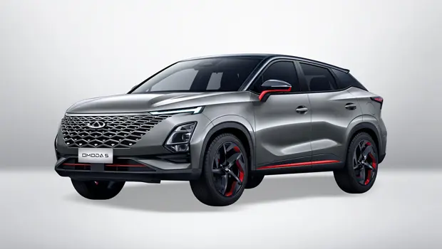 فونیکس FX تک دف و دو دف